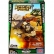 Mega Bloks - Военен хеликоптер - Конструктор 2